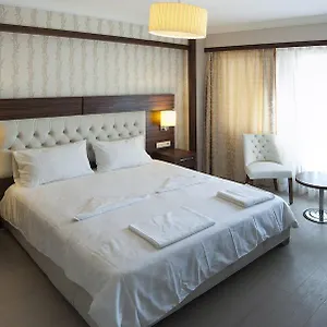 New House Стамбул